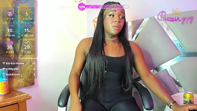 Arii xxx online show from 02-01-26, 02:54