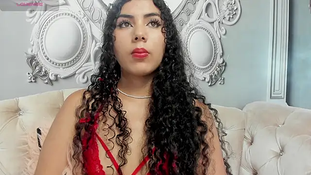 Snapshot of joselyn_sexy_ chatting on 02-27-25, 10:42 joselyn sexy online show from 02-27-25, 10:42