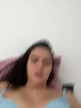 rebeccaareys online show from 12-08-24, 04:39