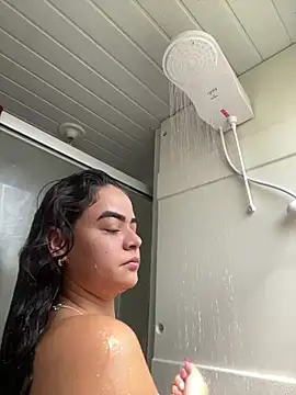 rebeccaareys online show from 02-15-25, 02:22