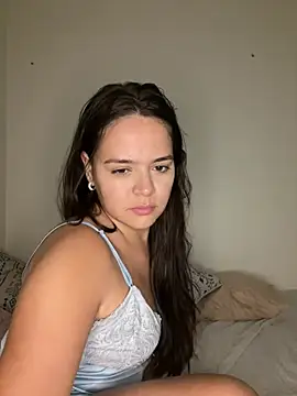 rebeccaareys online show from 03-23-26, 11:53