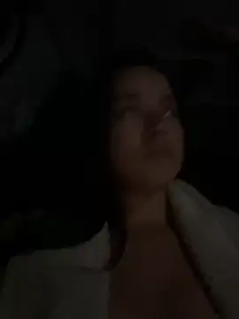 rebeccaareys online show from 04-08-26, 11:37