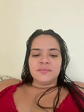 rebeccaareys online show from 04-09-26, 12:54