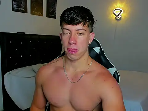 sean brownx online show from 11-15-25, 09:17