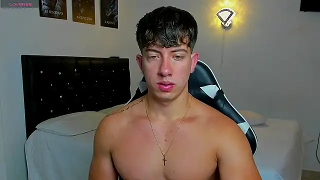 sean brownx online show from 03-04-26, 09:59