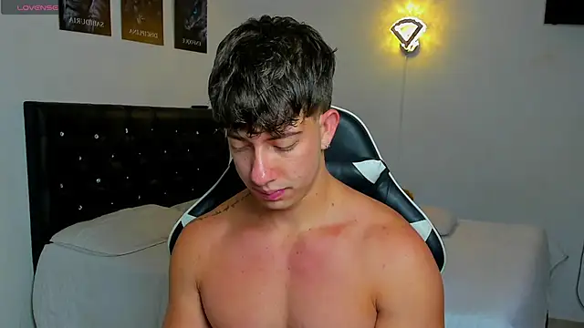 sean brownx online show from 03-06-26, 11:28