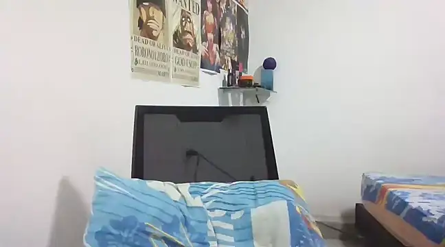 Snapshot of Dillom420 chatting on 02-28-25, 08:42 Dillom420 online show from 02-28-25, 08:42