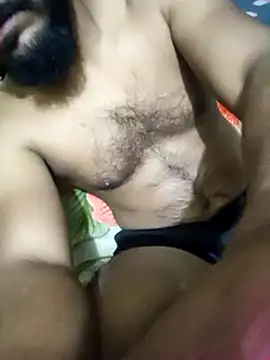 Aabhinashh online show from 12-31-24, 08:02