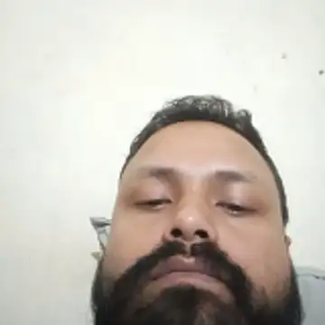 Aabhinashh online show from 03-13-26, 08:37