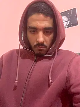 Xxxhalcon online show from 12-05-25, 10:35