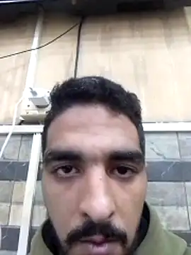 Xxxhalcon online show from 03-12-26, 10:38