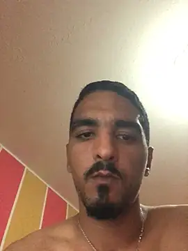 Snapshot of Xxxhalcon chatting on 05-15-26, 11:45 Xxxhalcon online show from 05-15-26, 11:45