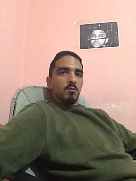 Snapshot of Xxxhalcon chatting on 05-16-26, 02:27 Xxxhalcon online show from 05-16-26, 02:27