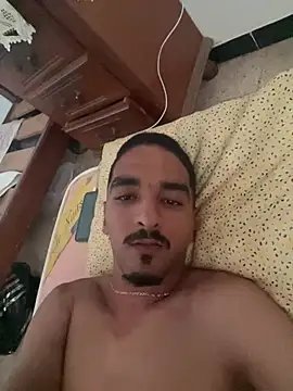 Snapshot of Xxxhalcon chatting on 07-13-26, 04:26 Xxxhalcon online show from 07-13-26, 04:26