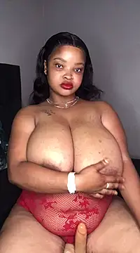 pinky promicee online show from 02-08-25, 04:57