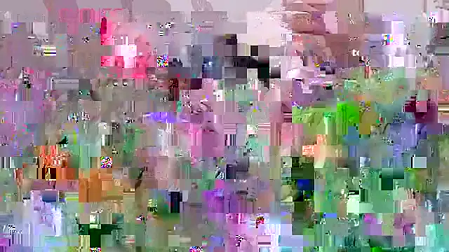 Stylec66 online show from 11-04-25, 02:10