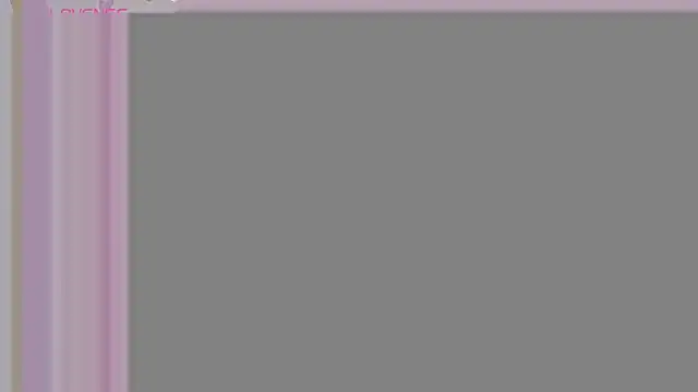 Snapshot of Stylec66 chatting on 05-13-26, 02:42 Stylec66 online show from 05-13-26, 02:42