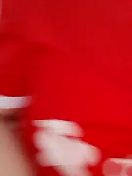 Mie-99 online show from 01-09-26, 11:24