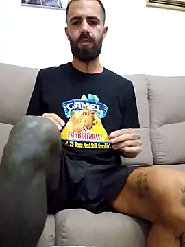 charlye inkkkk online show from 10-26-25, 06:25