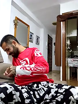 charlye inkkkk online show from 10-29-25, 01:19