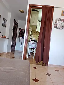 charlye inkkkk online show from 11-08-25, 01:55