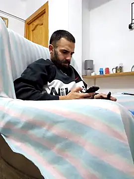 charlye inkkkk online show from 11-10-25, 01:59