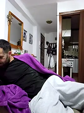 charlye inkkkk online show from 12-04-25, 10:40