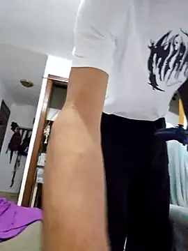 charlye inkkkk online show from 12-13-25, 07:53