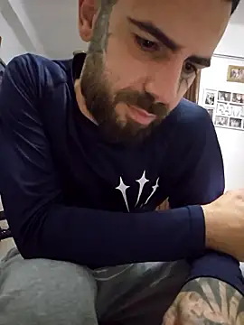 charlye inkkkk online show from 01-05-26, 05:27