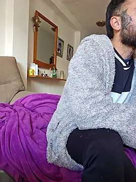 charlye inkkkk online show from 01-09-26, 01:14