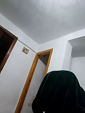 charlye inkkkk online show from 02-08-26, 06:55