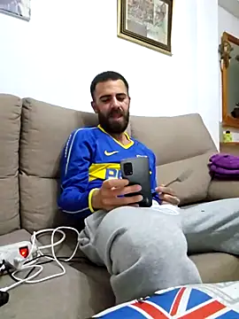 charlye inkkkk online show from 02-25-26, 11:25