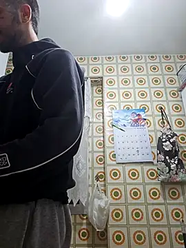 charlye inkkkk online show from 03-10-26, 11:21