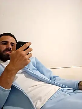 charlye inkkkk online show from 04-24-26, 11:18