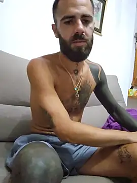 charlye inkkkk online show from 06-05-26, 10:15