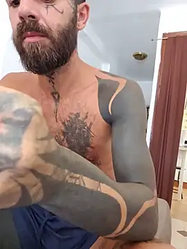 charlye inkkkk online show from 06-10-26, 12:26