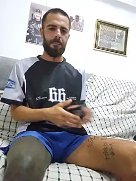charlye inkkkk online show from 07-24-26, 09:24