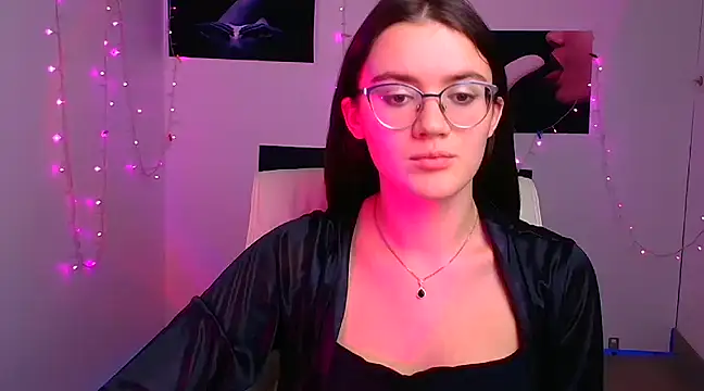 Snapshot of Josephine_jo chatting on 12-06-24, 10:05 Josephine jo online show from 12-06-24, 10:05