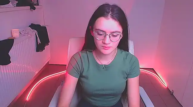 Snapshot of Josephine_jo chatting on 12-09-24, 04:56 Josephine jo online show from 12-09-24, 04:56