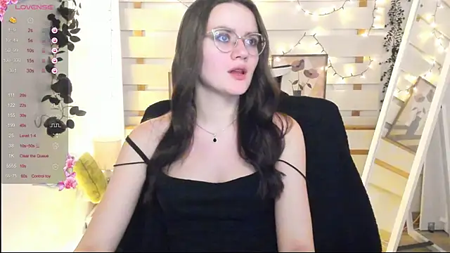 Josephine jo online show from 01-14-26, 07:30