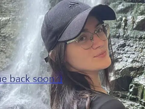 Josephine jo online show from 02-11-26, 07:57