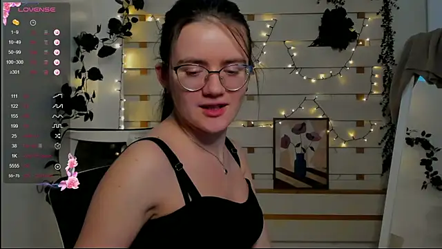 Josephine jo online show from 02-22-26, 01:20