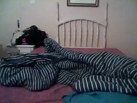 bustybillies online show from 03-19-25, 04:02