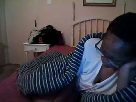 bustybillies online show from 03-20-25, 10:18