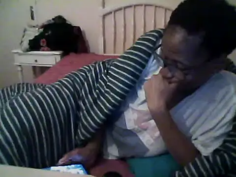 bustybillies online show from 03-21-25, 01:24