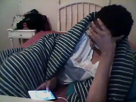 bustybillies online show from 03-21-25, 04:28