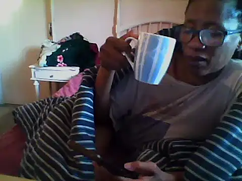 bustybillies online show from 03-23-25, 05:00