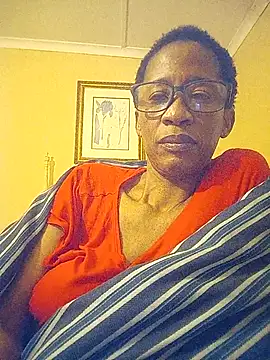 bustybillies online show from 09-09-25, 05:01