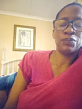 bustybillies online show from 09-14-25, 04:33