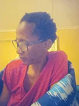 bustybillies online show from 09-16-25, 04:08